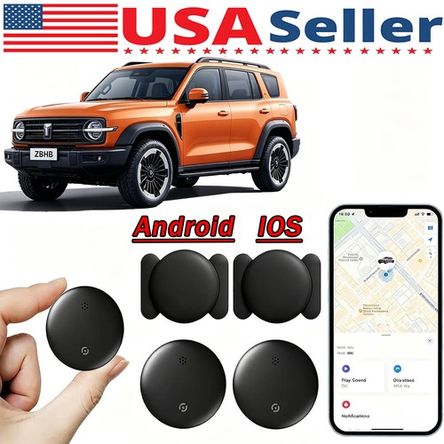 Gps tracker for vehicles - tracker,