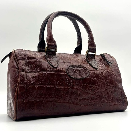 Mini sac vintage mulberry - sac,