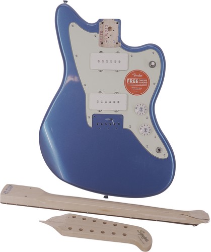 For repair squier paranormal - for,