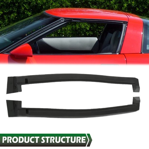 Fit for corvette - corvette, c4