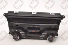 KIA OPTIMA III Panneau