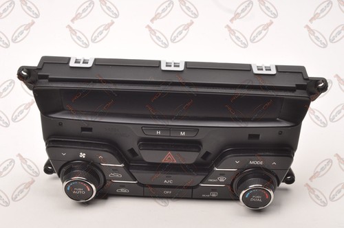 Kia optima iii - kia,