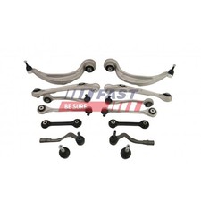 Kit Bras de Suspension Pour
