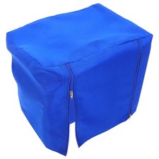  Housse De Cage À Perroquet