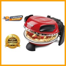 G3 Ferrari G10006 Pizza