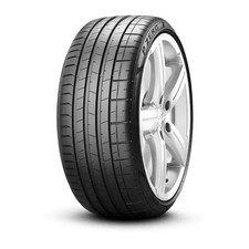 Pneu PIRELLI Pzero (New)
