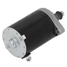 Starter Motor Démarreur for