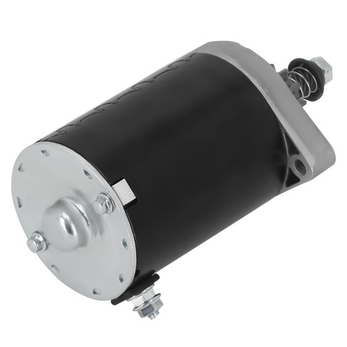 Starter motor démarreur for - starter,