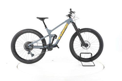 Trek slash gen 5 vtt - 9.8,