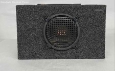 MTX Digital Loudspeaker Subwoofer - Untested