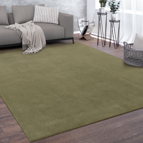 Tapis salon poils - tapis,