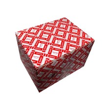 Radiateur de chauffage