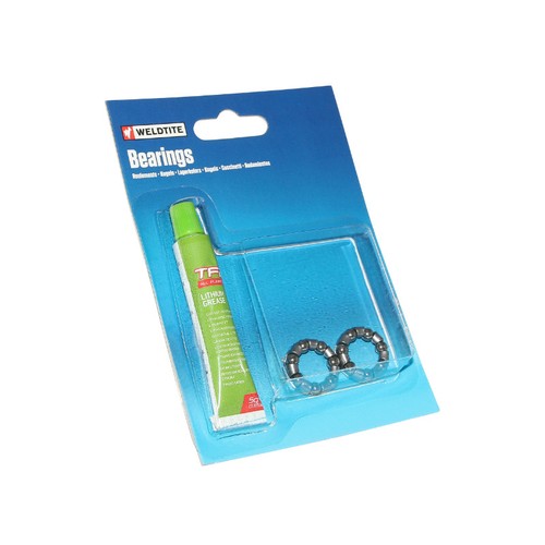Cage bille 350 - bille, (1-4")