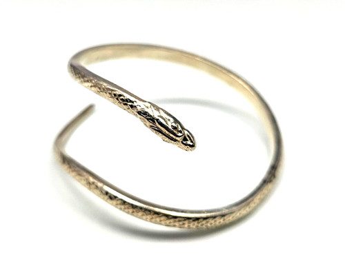 Bijoux argent bracelet 925 - bijoux,