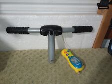 Smart Trike Smartrike Replacement handle bars. 15-3/4" wide
