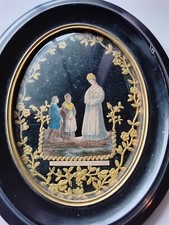 Reliquaire Notre Dame de la