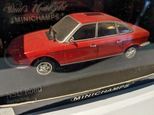 M2417 modellino auto - modellino,