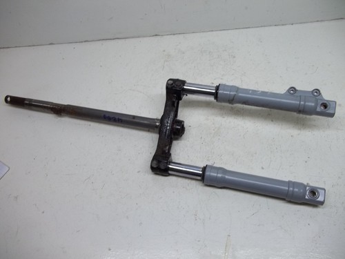 Fourche piaggio fly 50 - de,