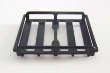 PLAYMOBIL (S417) RACING - Roof Gallery Car City Rally Vintage 3524 3210