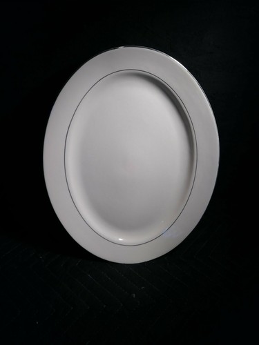 Classic style serving - style, 13-3/4"
