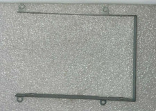 CADDIE DISQUE DUR CADDY HDD