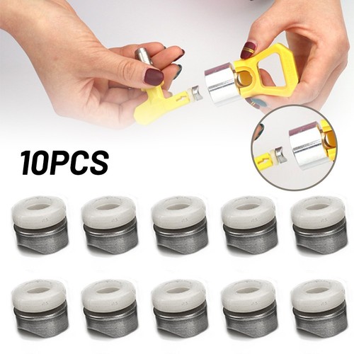 Joints caoutchouc acier - +,
