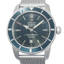 Breitling Superocean Heritage