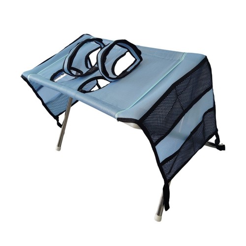Table toilettage durables - table,