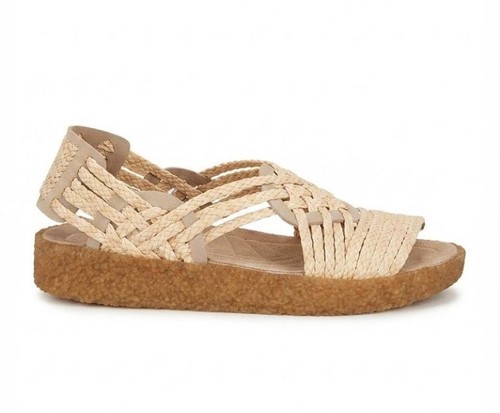 Malibu sandals sandales canyon - sandals,