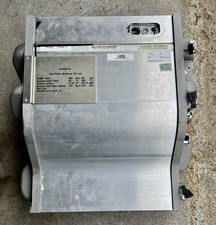 Bosch Buderus GB162-80 Boiler