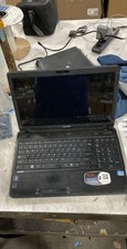 Toshiba Satellite C655-S5212