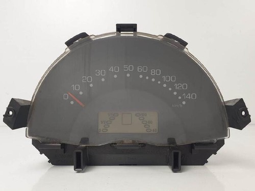 Mcc0001184v024 tableau bord - tableau, de