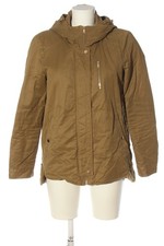 ZARA TRAFALUC Veste à capuche