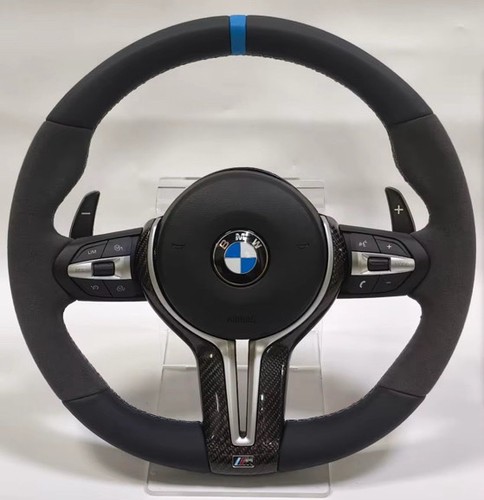 Volant compatible bmw - compatible,