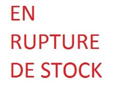 Tiroir rack double Carte Sim + Micro SD pour Samsung A22 5G SM-A226 + extracteur