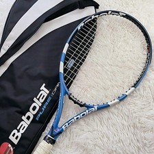Babolat PURE DRIVE 107 GT Grip