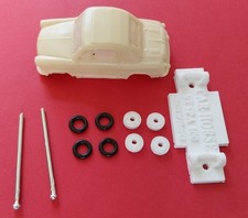 Car-Horse Mon ptit Kit Vespa