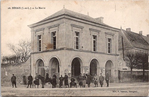 France lot 849 de - n°,