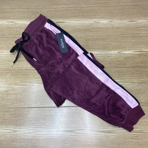 Pantalon para mujer bebe - pantalon,
