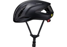 Casque de vélo de route