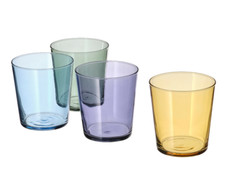 Verre IKEA PAPPERSBJÖRK