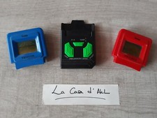 Jeu Électronique Rare Lansay