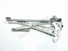 LEVE-VITRE ELECTRIQUE AVANT