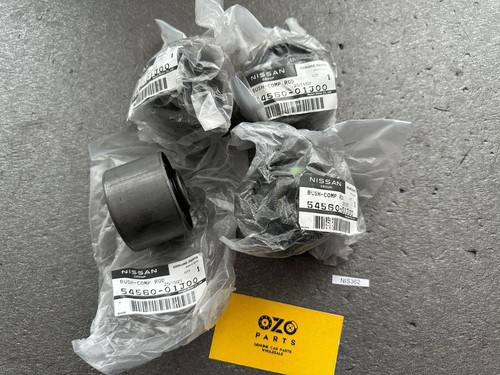 5456001j00 moog suspension - 5456001j00,