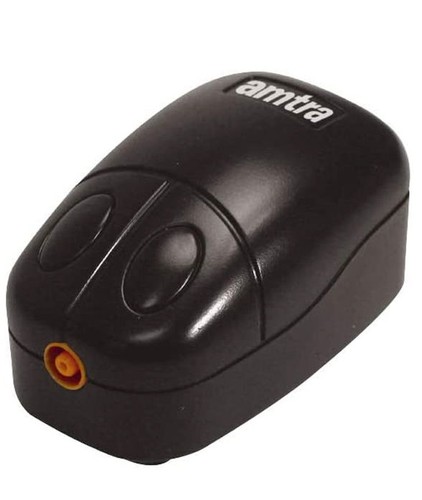 Souris litres d air par - souris,