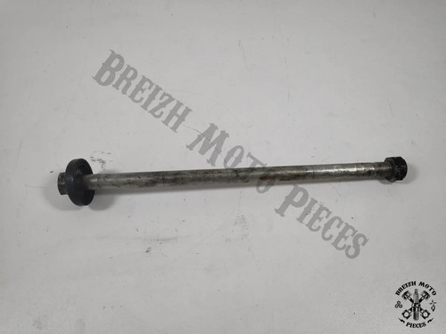 Axe bras oscillant honda - axe, de