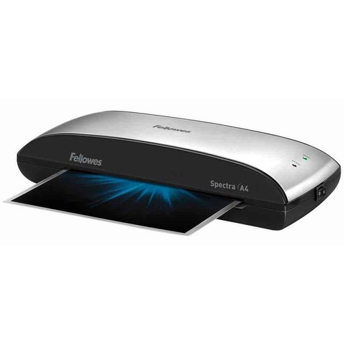 5737801 fellowes - [5737801],