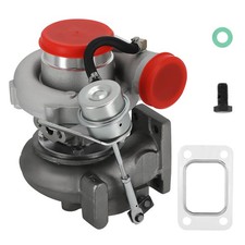 GT28 GT25 GT2871 GT2860 T25