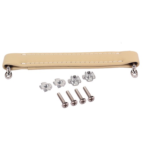 Accessoires guitare acoustique - accessoires,