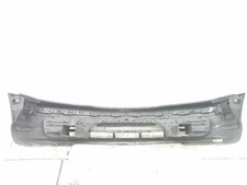 enjoliveur pare-choc avant BMW